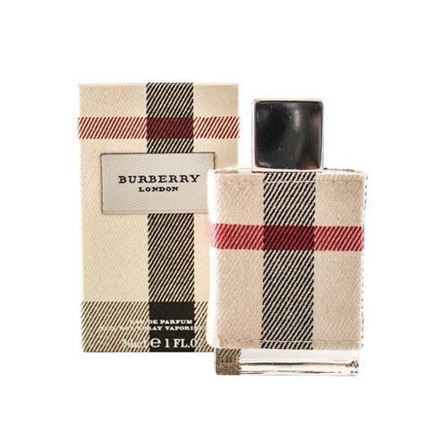 burberry london england profumo|burberry london perfume boots.